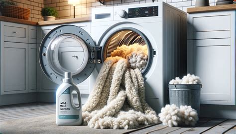 Image result for Blanket Washing Machine