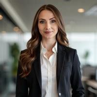 Image result for Alicianna Miner