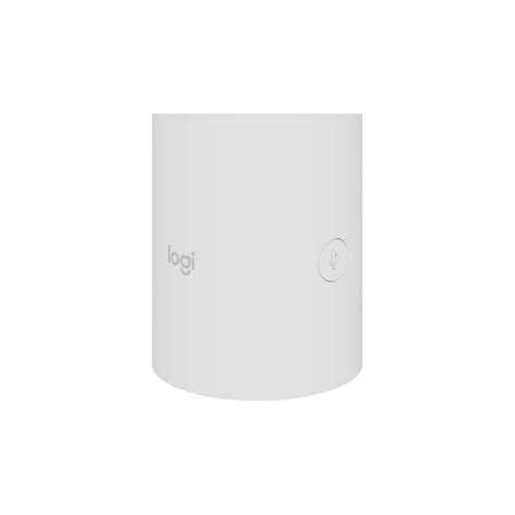 Image result for Logitech Sight Light Colors Explained