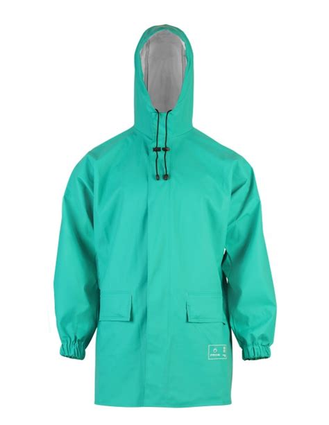 Medium Chemical Protection Jacket に対する画像結果