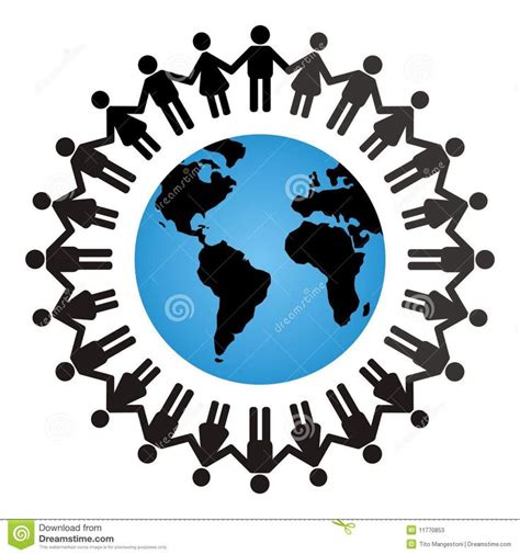 Image result for World Unity