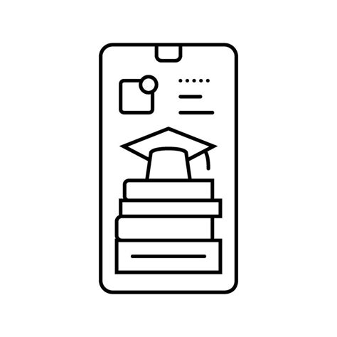 Image result for Learning Platform Icon