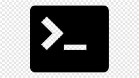 Image result for Linux Shell ICO