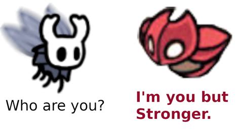 How to Get Parachute Silksong に対する画像結果