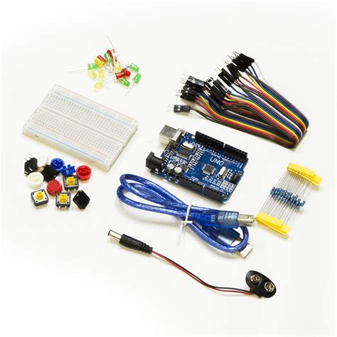 Image result for Arduino Uno Mini Kit