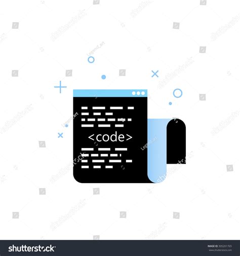Image result for How to Open Coding Window