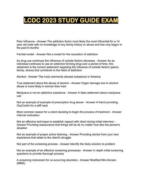 Image result for Lcdc Training Programme