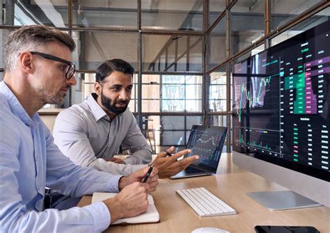 PostgreSQL High Availability に対する画像結果