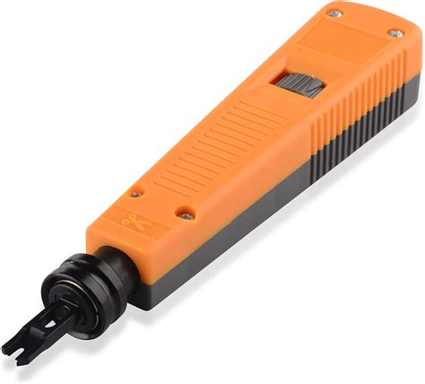 Network Cable Punch Tool に対する画像結果