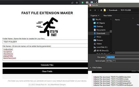 File Extension Doc に対する画像結果