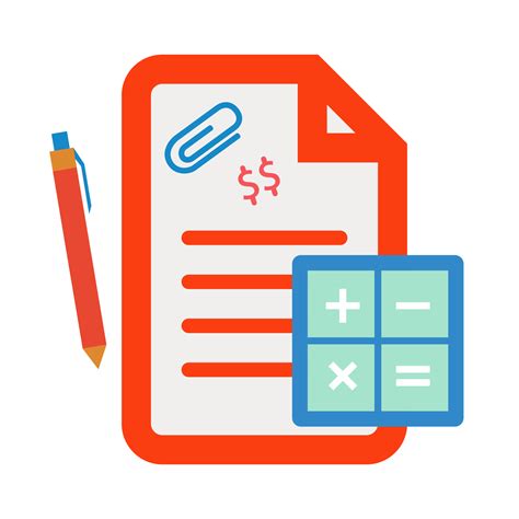 Afbeeldingsresultaten voor Remote Learning Icon