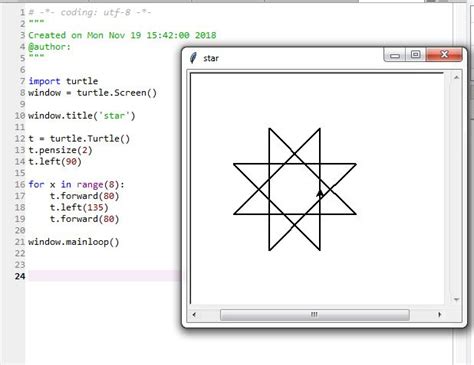 Python Turtle Star Code ପାଇଁ ପ୍ରତିଛବି ଫଳାଫଳ