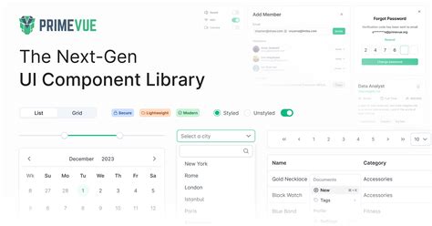 Afbeeldingsresultaten voor Pivot DataTable Icon