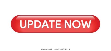 Image result for Update Logo Button