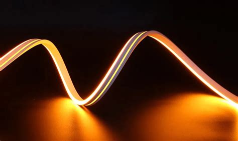 Image result for LED Strip Types