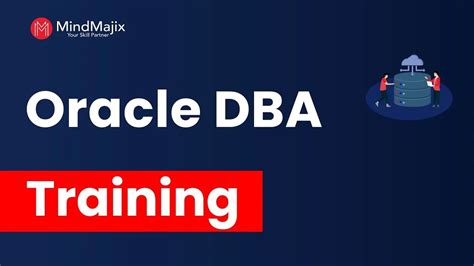 Afbeeldingsresultaten voor Oracle 19C Training