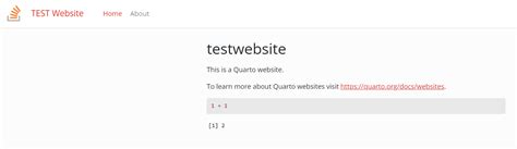 Toradh íomhá ar Simplex Bootswatch Font