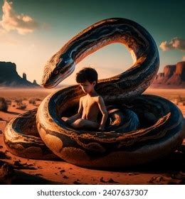 Image result for Python Anime Bboy