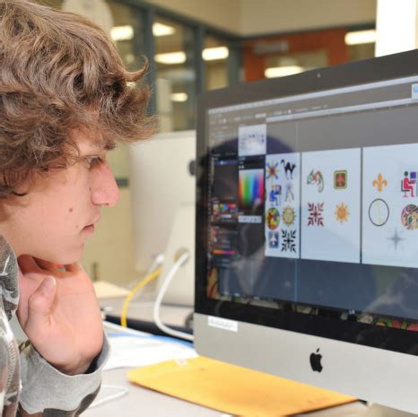 Image result for Computer Graphics Technology Degree