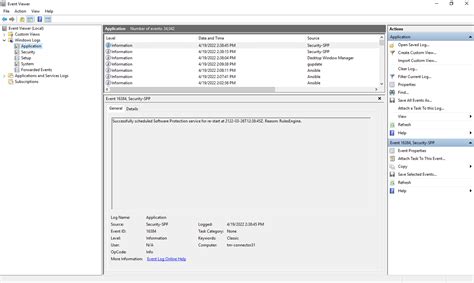 Image result for PowerShell Get Windows Event Log