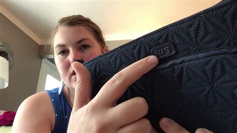 Lug Flyer に対する画像結果