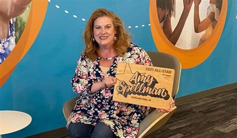 Toradh íomhá ar SelectQuote Insurance Services