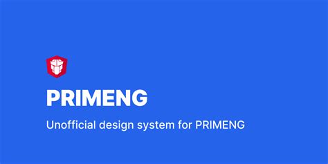 Image result for Primeng Form Layout