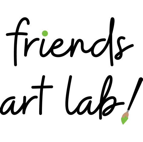 Science Lab Friends Logo に対する画像結果