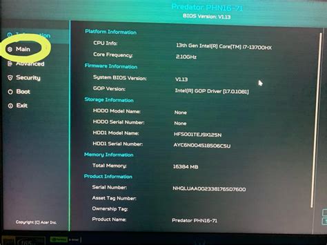Image result for FN Key Lock Acer