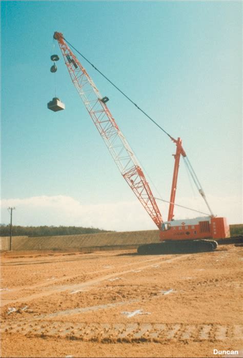 Deep Dynamic Compaction Soil に対する画像結果