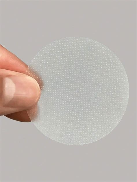 Toradh íomhá ar Chafing Running