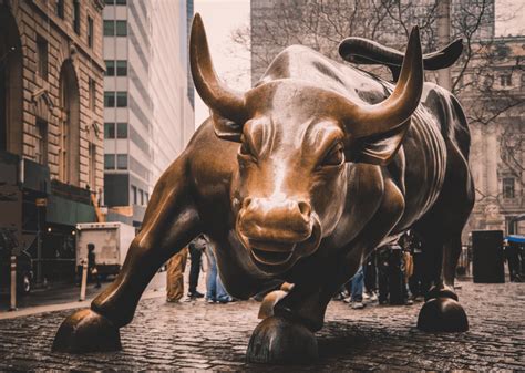 Afbeeldingsresultaten voor AFI Graph Over Time