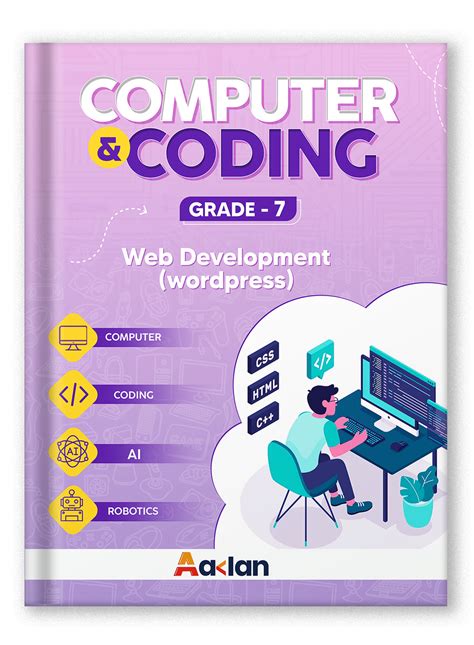 Afbeeldingsresultaten voor Learn to Code for Kids