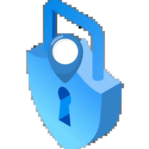 Proxy Net に対する画像結果