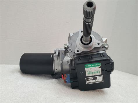 Image result for HHR Power Steering Fix