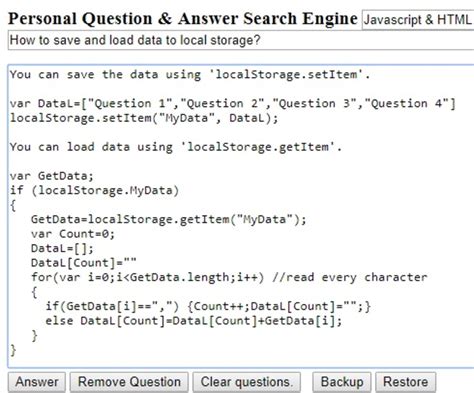 Image result for JavaScript Search Engine