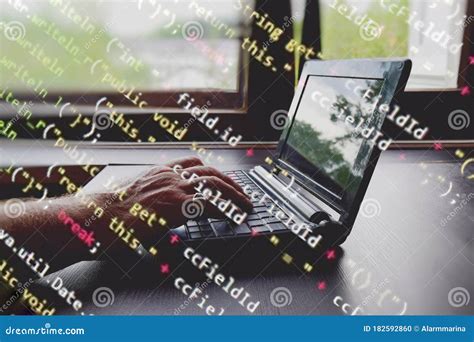 Image result for Break Computer