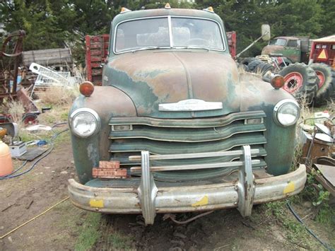 Image result for 48 Loadmaster