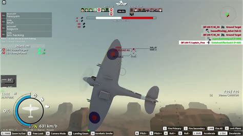 Image result for Wings of Glory Roblox