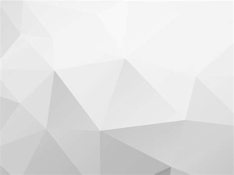 Image result for White Color High Resolution