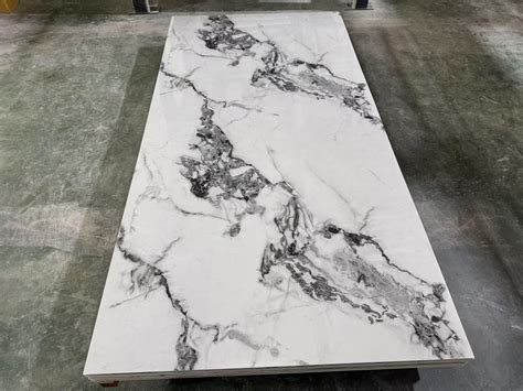 Afbeeldingsresultaten voor Marble Texture Cladding PVC