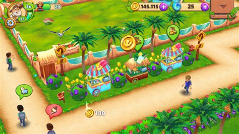 Image result for Dino Zoo Game