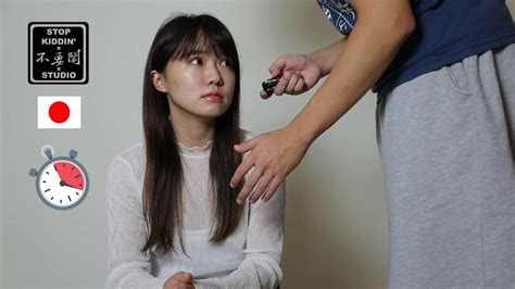 Afbeeldingsresultaten voor Time Freeze Control