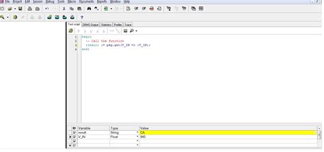Image result for PL SQL Function Examples