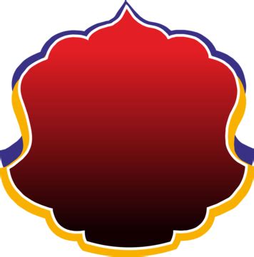 Image result for How to Create Circle with Patch in Python