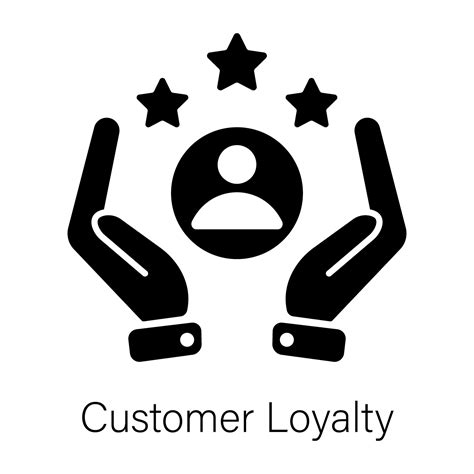 Toradh íomhá ar Customer Icon Set