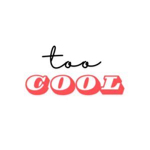 Image result for Random Username Generator