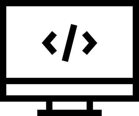 Image result for Programming Language Desktop Icon