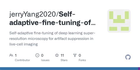 Toradh íomhá ar Feature Resolution in Deep Learning