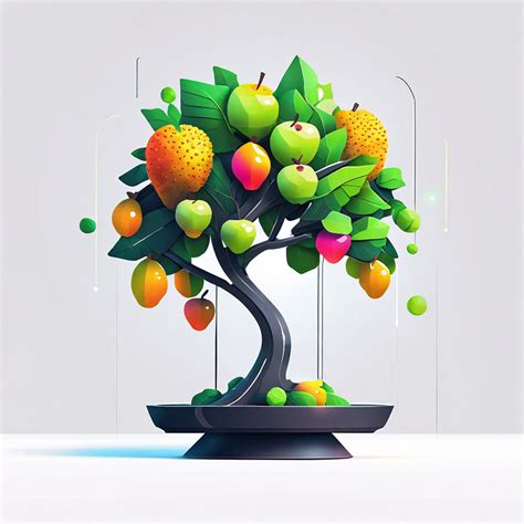 Toradh íomhá ar Examples of Radical Numbers